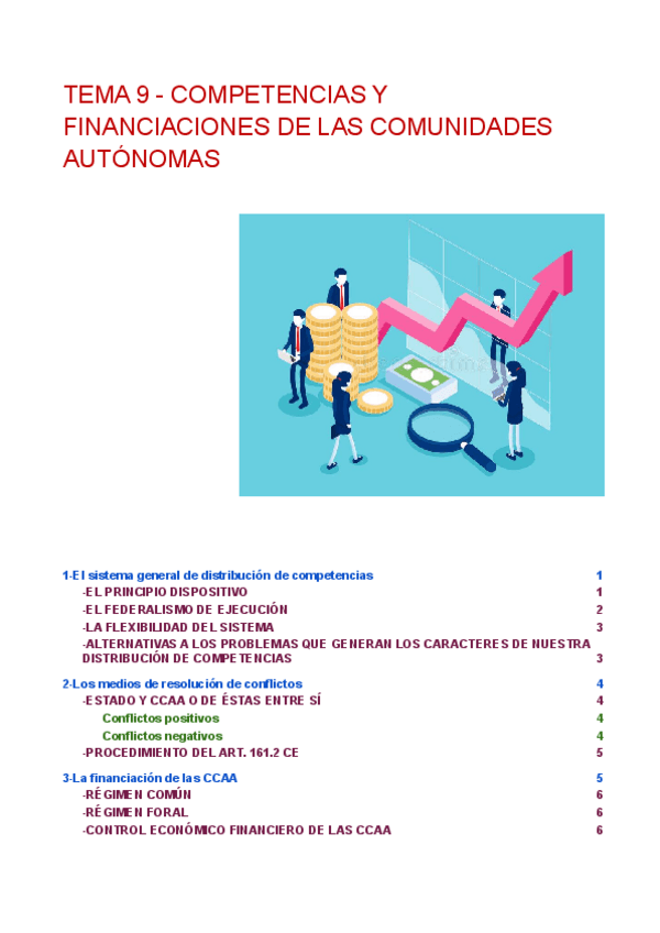 Miniatura del documento 9-Derecho-Constitucional-II.pdf
