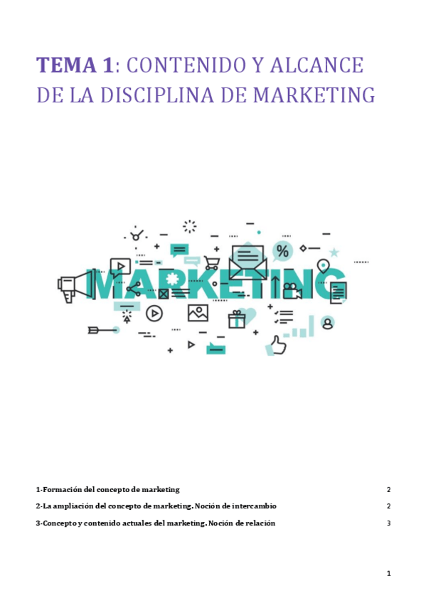 Miniatura del documento TEMA-1.pdf