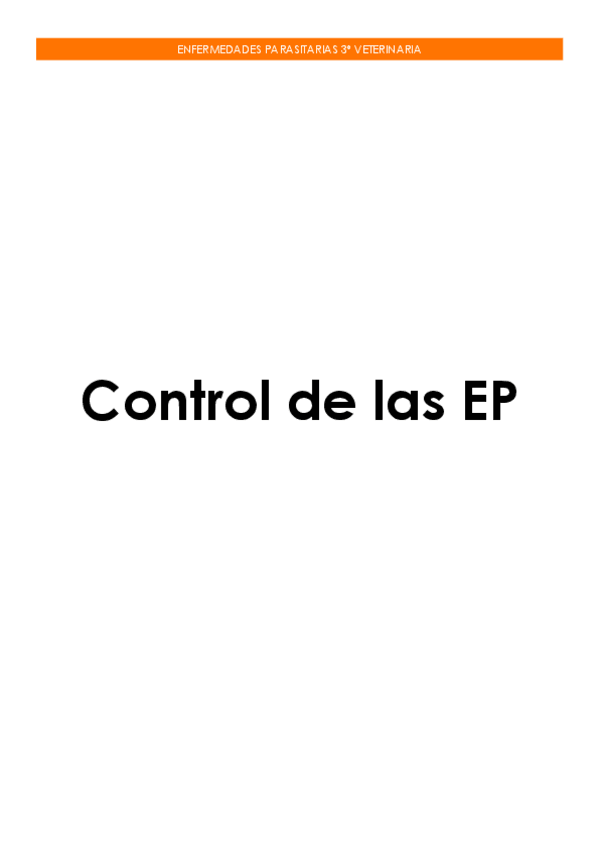 Miniatura del documento Tema-3-Control-de-las-EP.pdf