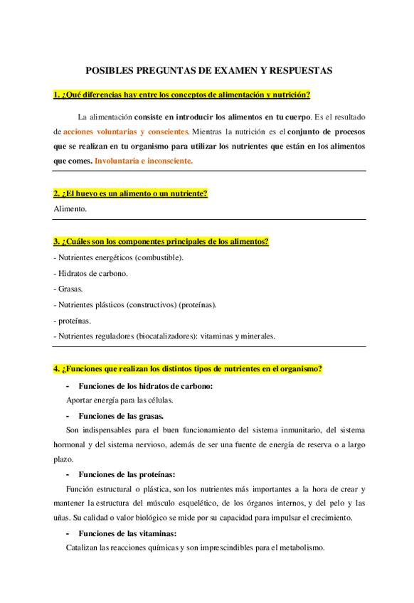 Miniatura del documento PREGUNTAS-Y-RESPUESTAS-EXAMEN.pdf