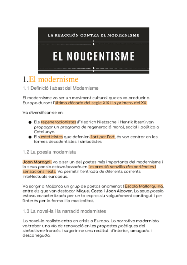 Miniatura del documento El-noucentisme.docx