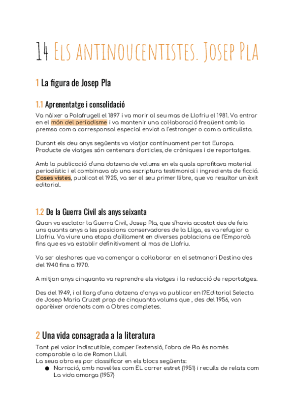 Miniatura del documento Josep-Pla.docx