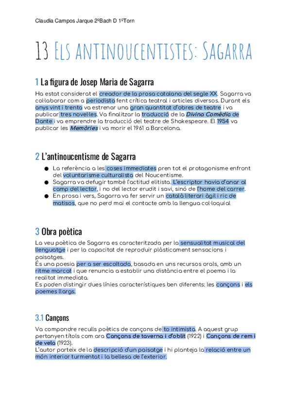 Miniatura del documento Sagarra.docx