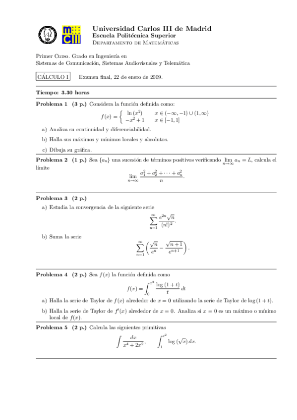 Miniatura del documento 22ENE09.pdf