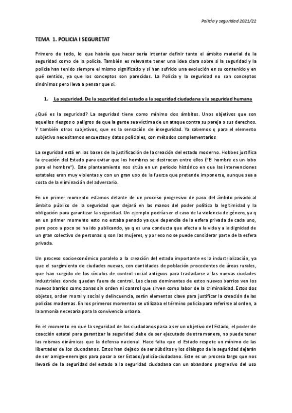 Miniatura del documento TEMA-1.pdf