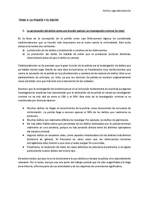 Miniatura del documento TEMA-5.pdf