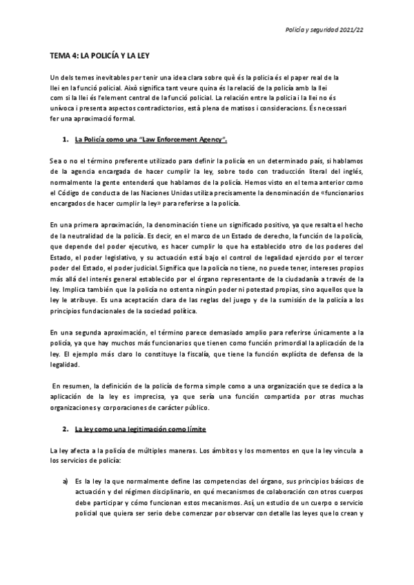 Miniatura del documento TEMA-4.pdf