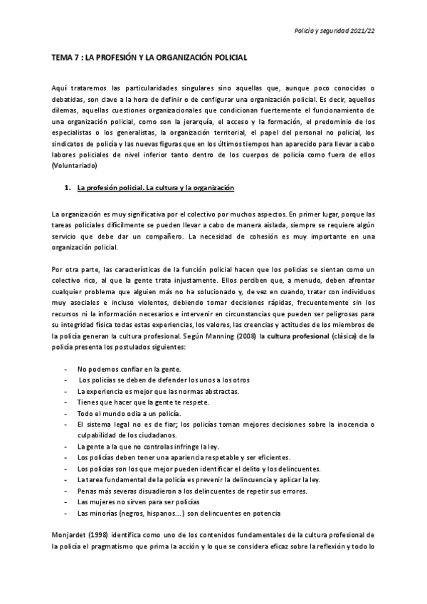 Miniatura del documento TEMA-7.pdf