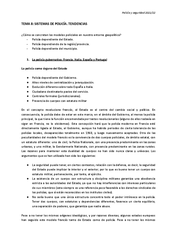 Miniatura del documento TEMA-8.pdf