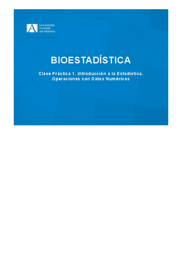 Miniatura del documento Cuadernillo-Ejercicios-.pdf