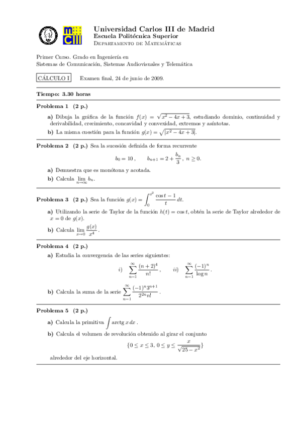 Miniatura del documento 24JUN09.pdf