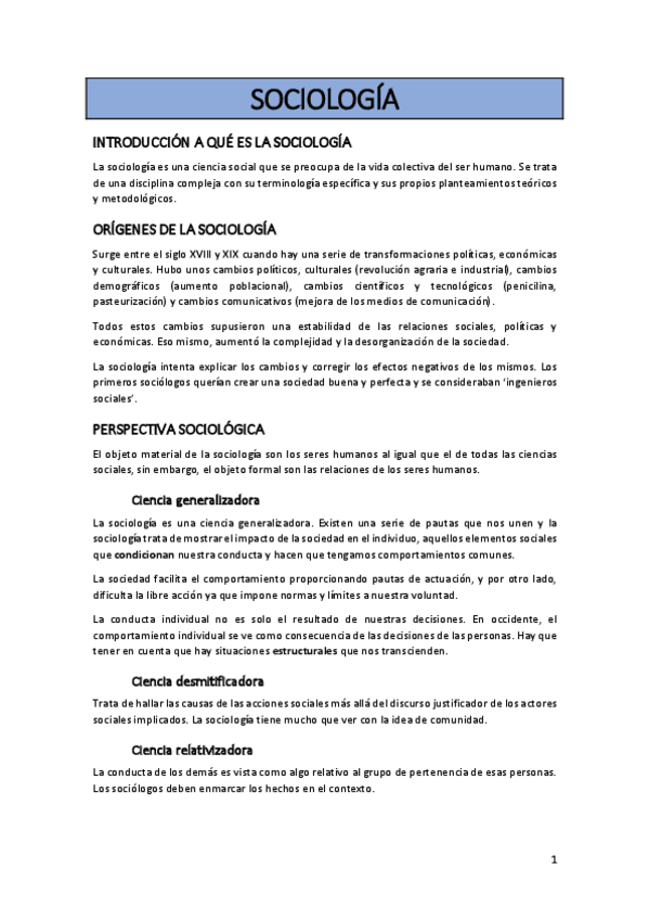 Miniatura del documento Sociologia.pdf