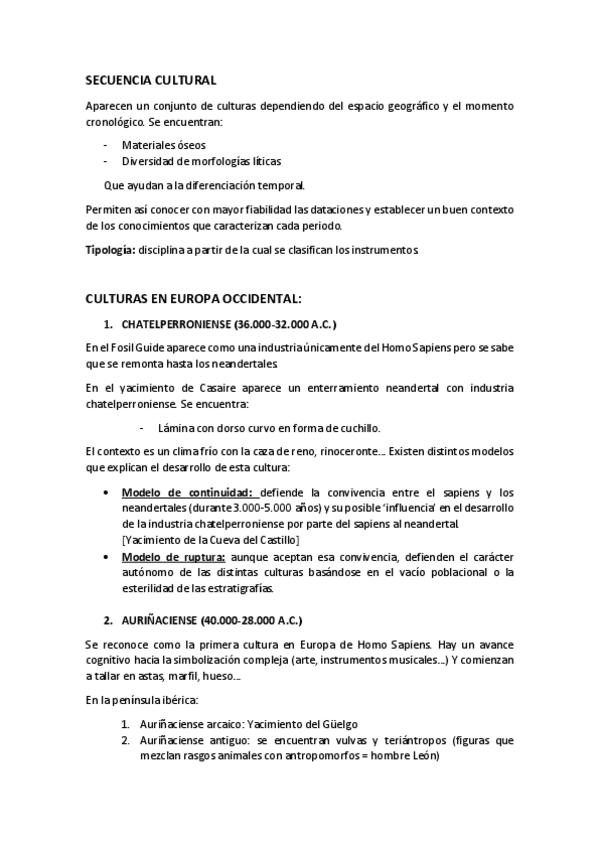 Miniatura del documento PREHISTORIA.pdf