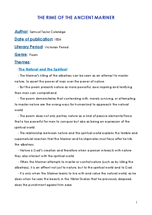 Miniatura del documento The-Rime-of-the-Ancient-Mariner.pdf