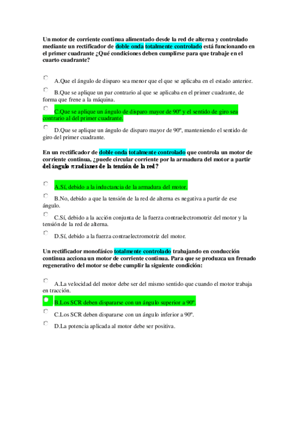 Miniatura del documento Test-Practicar-TEMA4.pdf