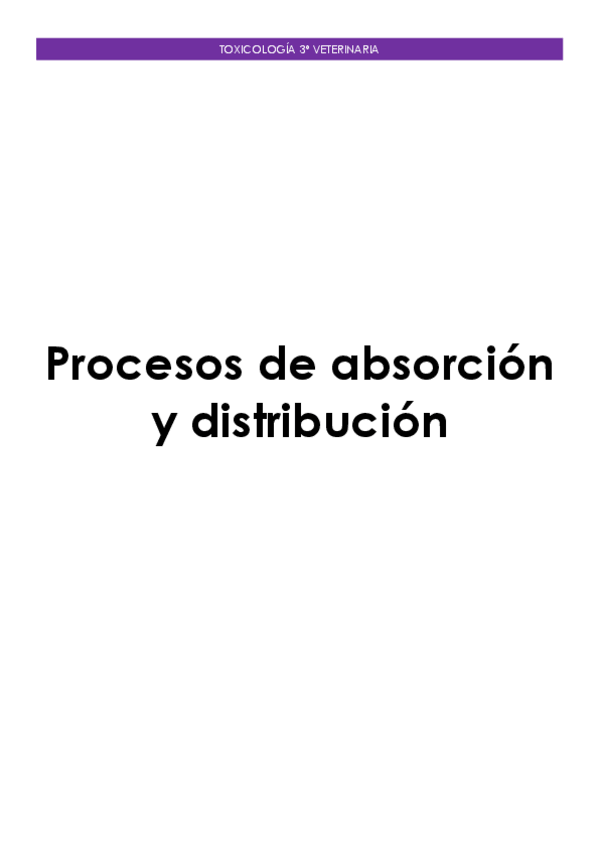 Miniatura del documento Tema-3-Procesos-de-absorcion-y-distribucion-.pdf