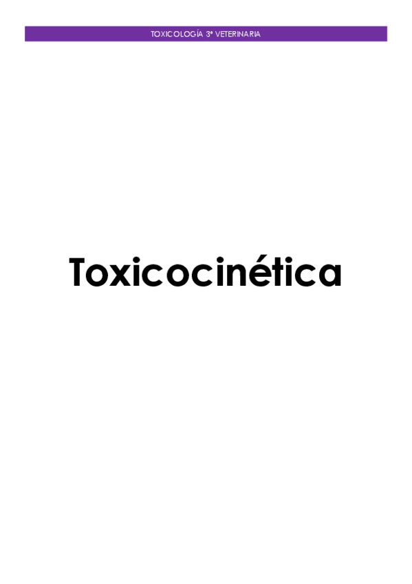 Miniatura del documento Tema-2-Toxicocinetica.pdf