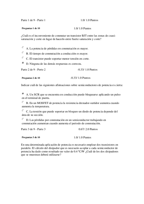 Miniatura del documento guay.pdf