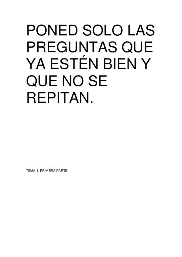 Miniatura del documento todo-test.pdf