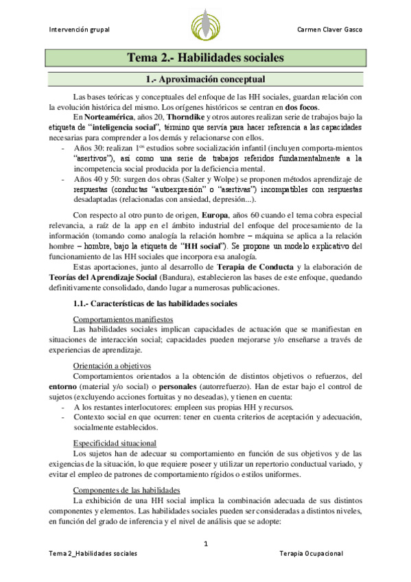 Miniatura del documento Tema-2-Habilidades-sociales.pdf
