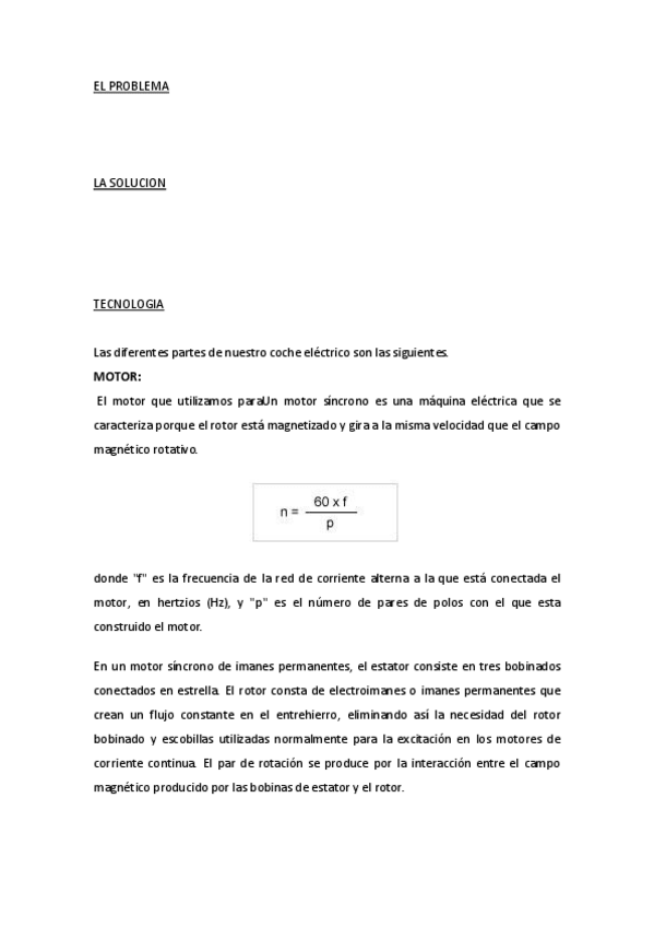 Miniatura del documento texto-presentacion-wattmobile.pdf
