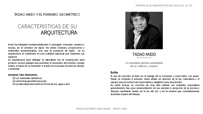 Miniatura del documento TADAO-ANDO-Y-EL-PURISMO-GEOMETRICO.pdf