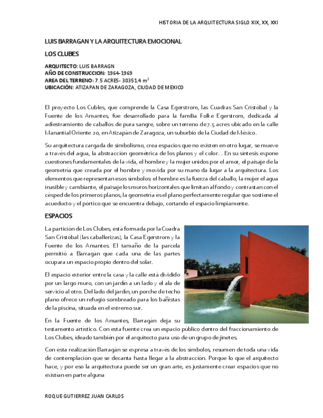 Miniatura del documento LUIS-BARRAGAAN-Y-LA-ARQUITECTURA-EMOCIONAL.pdf