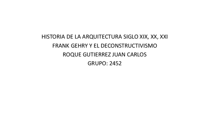 Miniatura del documento FRANK-GEHRY-Y-EL-DECONSTRUCTIVISMO.pdf