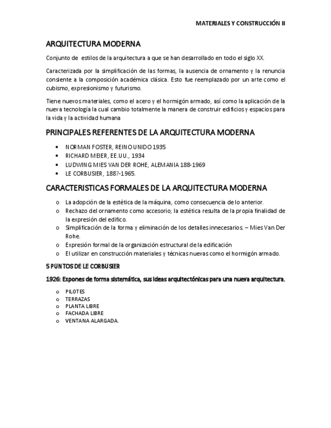 Miniatura del documento ARQUITECTURA-MODERNA-.pdf