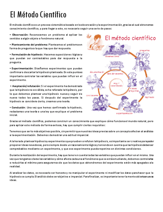 Miniatura del documento Metodo-Cientifico.pdf