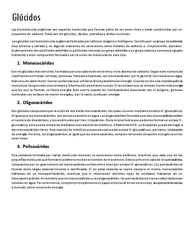 Miniatura del documento Biomoleculas.pdf
