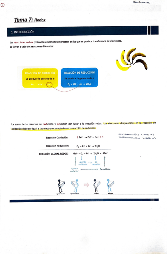 Miniatura del documento tema-7-quimica.pdf