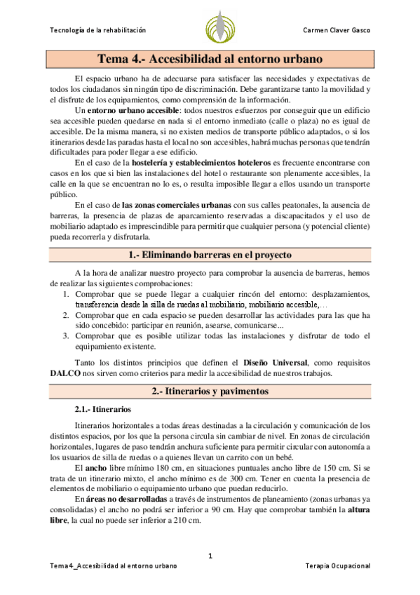 Miniatura del documento Tema-4-Accesibilidad-al-entorno-urbano.pdf
