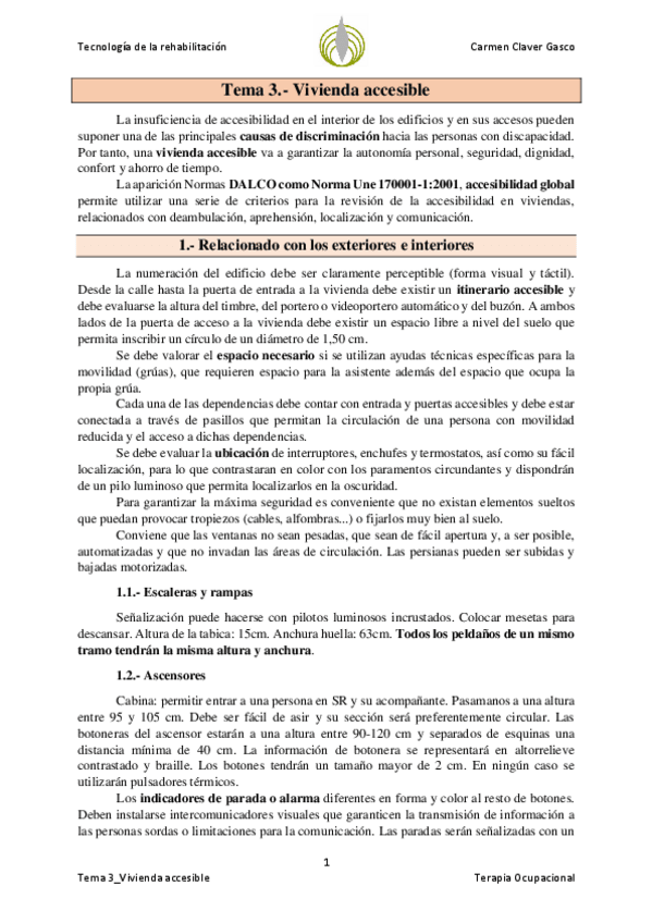 Miniatura del documento Tema-3-Vivienda-accesible.pdf