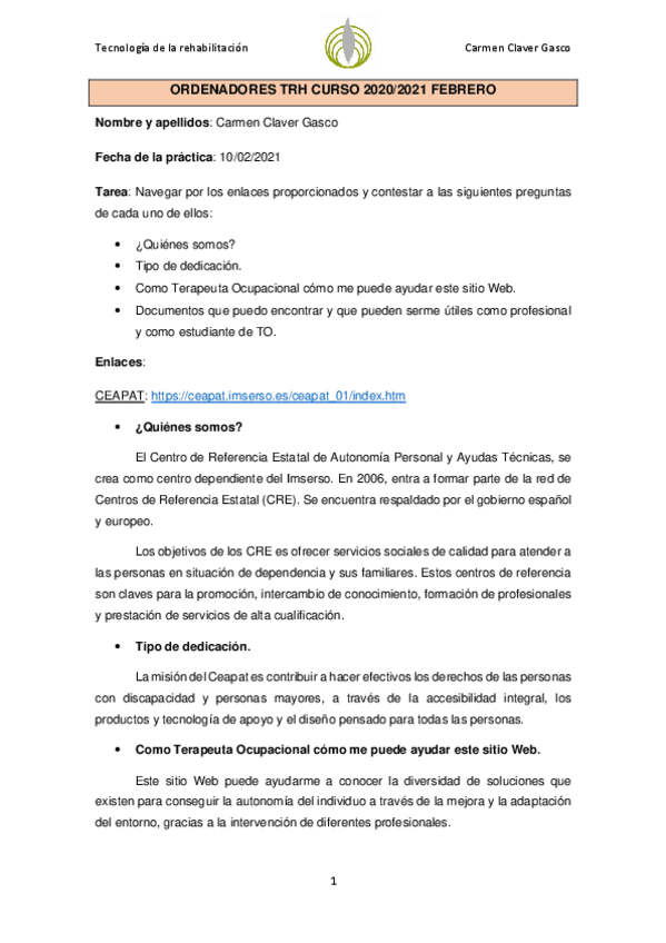 Miniatura del documento Tarea-ordenadores.pdf