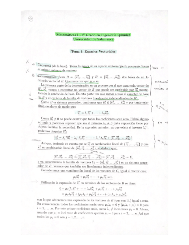 Miniatura del documento Tema-1-ordenador-mates.pdf