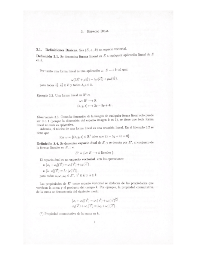 Miniatura del documento Tema-3-ordenador.pdf
