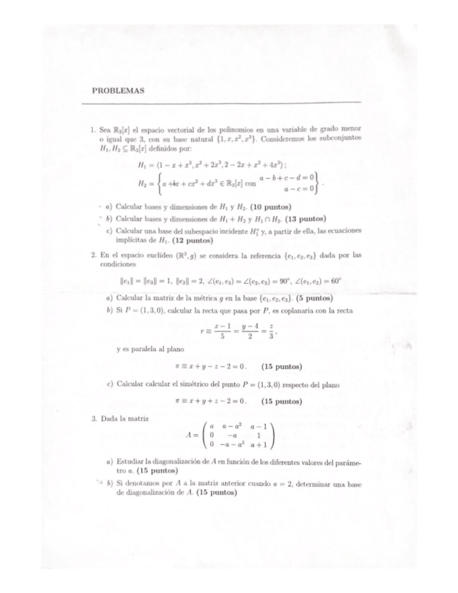 Miniatura del documento Examenes-practica-mates-.pdf
