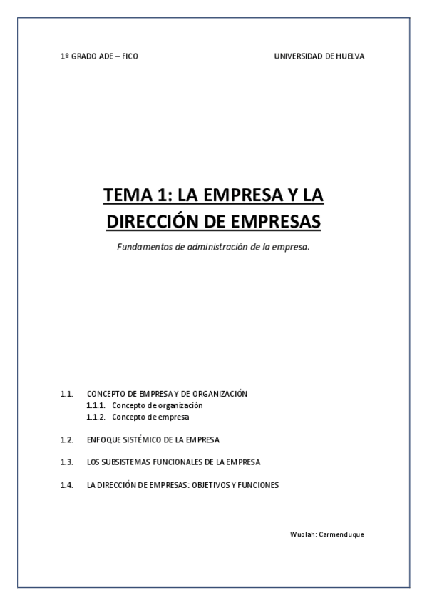 Miniatura del documento TEMA-1-LA-EMPRESA-Y-LA-DIRECCION-DE-EMPRESAS.pdf