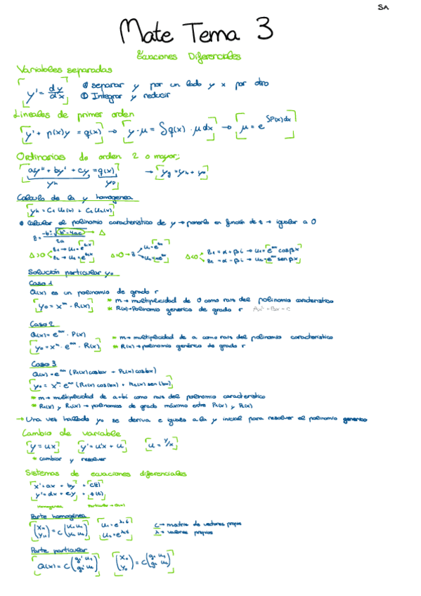 Miniatura del documento Mate-1-Tema-3-pdf.pdf