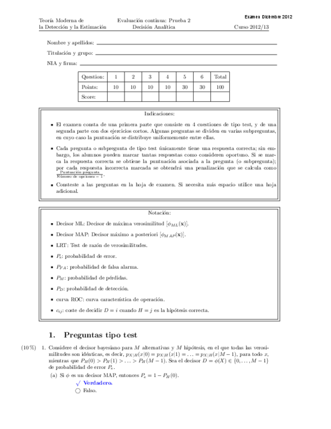 Miniatura del documento DIC12.pdf