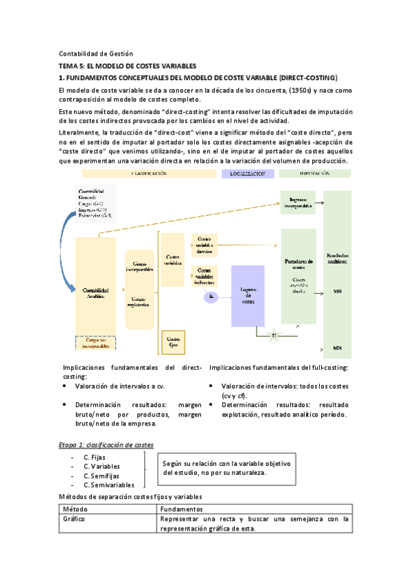 Miniatura del documento Tema-5.pdf