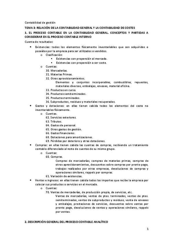 Miniatura del documento Tema-3.pdf