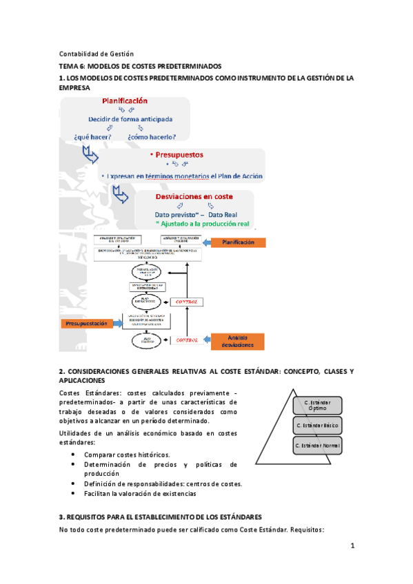 Miniatura del documento Tema-6.pdf