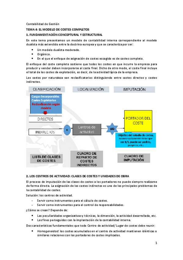 Miniatura del documento Tema-4.pdf