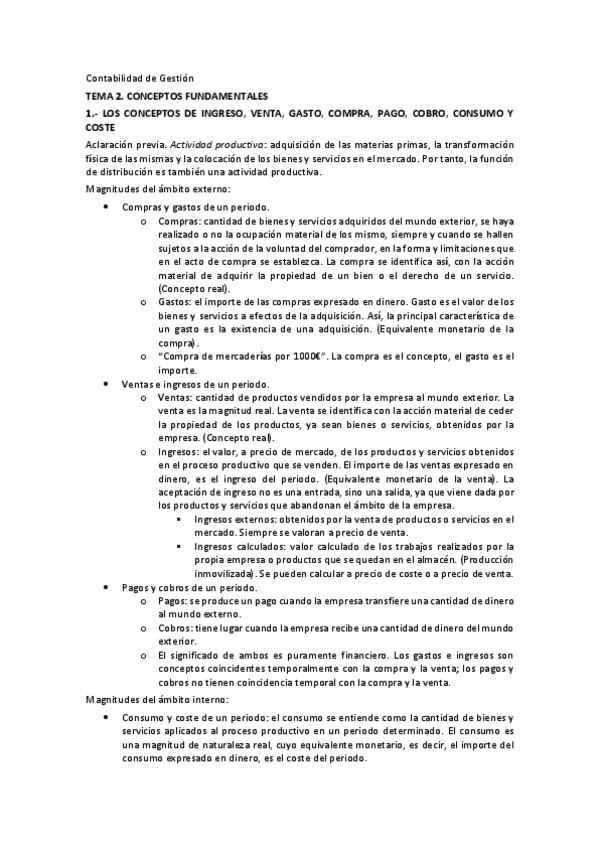 Miniatura del documento Tema-2.pdf
