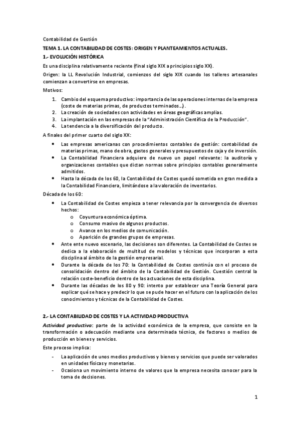 Miniatura del documento Tema-1.pdf