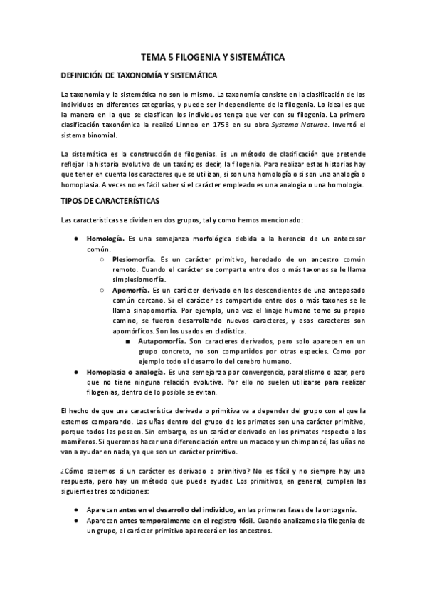 Miniatura del documento Tema-5-Filogenia-y-Sistematica.pdf