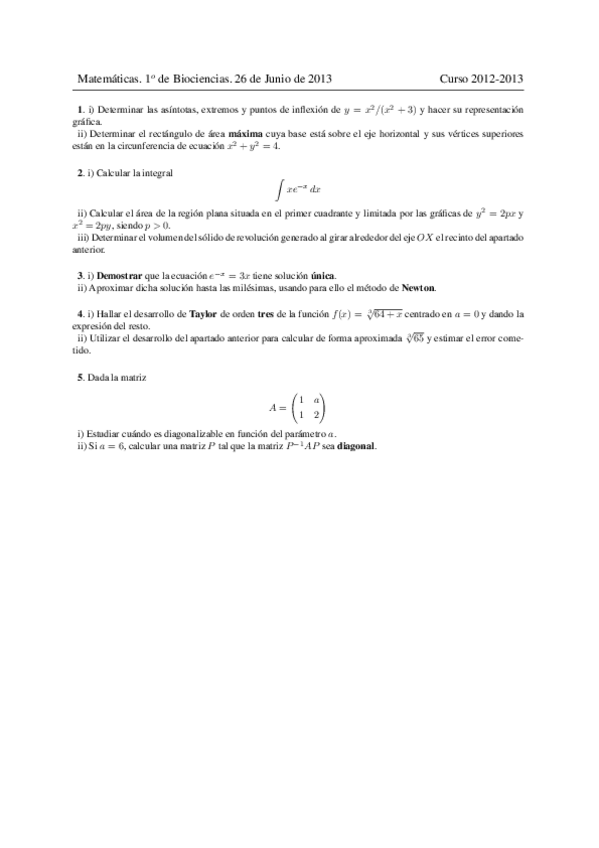 Miniatura del documento GrMatBioJunio2013.pdf