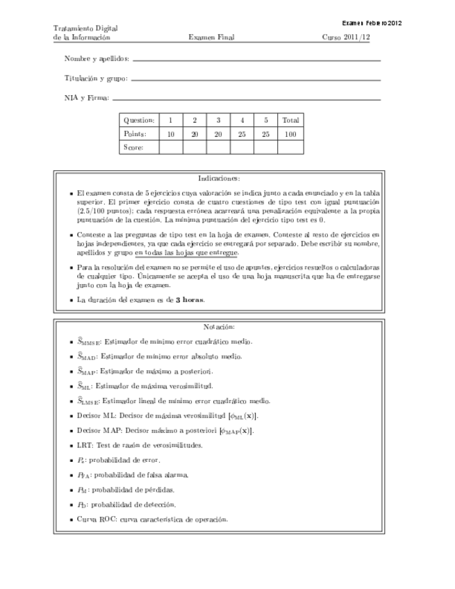 Miniatura del documento FEB12.pdf